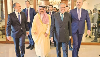 pakistan signals iran us talks in coming days pakistan signals iran us talks in coming days