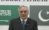 dar says turkiye saudi arabia egypt back dialogue as only way to permanently end us iran war