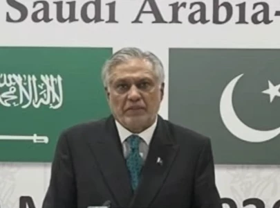 dar says turkiye saudi arabia egypt back dialogue as only way to permanently end us iran war dar says turkiye saudi arabia egypt back dialogue as only way to permanently end us iran war