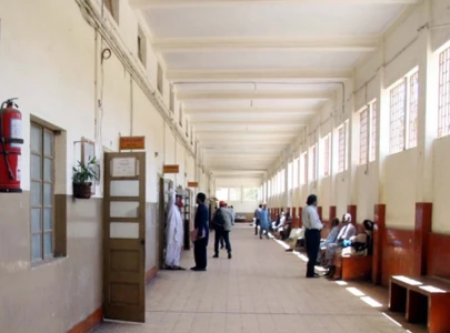 karachi judge receives death threat bullet found in chamber karachi judge receives death threat bullet found in chamber