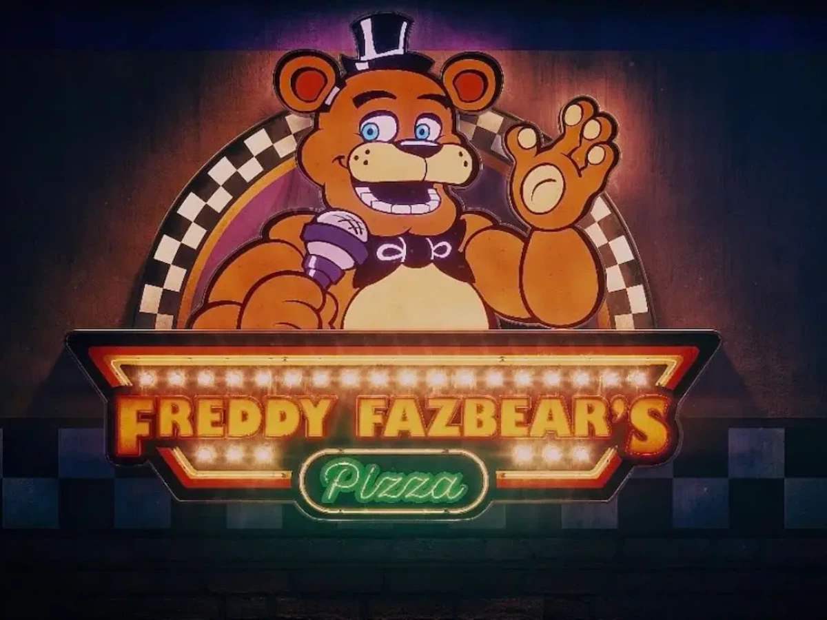 five nights at freddy s pizzeria coming to new jersey