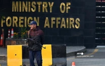 fo slams rajnath singh s delusional remarks on sindh