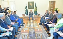 pm directs pakistani embassies in gulf to to assist citizens amid current situation