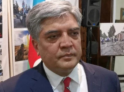 pakistan links train hijacking to afghanistan pakistan links train hijacking to afghanistan