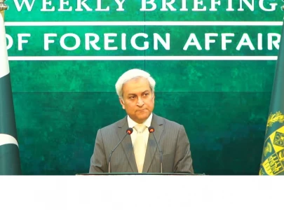 indian statement on balochistan attack confirms pakistan s view of new delhi s role fo indian statement on balochistan attack confirms pakistan s view of new delhi s role fo