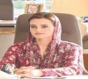 marriyum aurangzeb highlights nfc award challenges