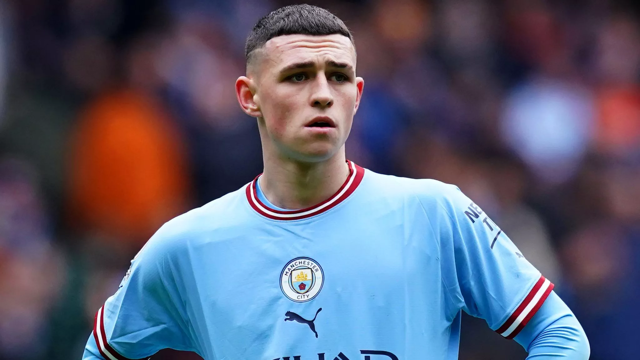 foden targets history for title chasing man city foden targets history for title chasing man city