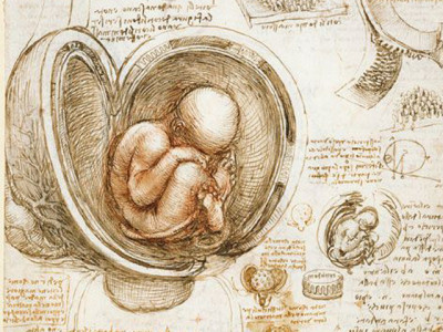 a transformation in consciousness