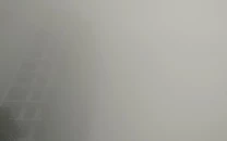 dense fog disrupts traffic diverts flights in karachi