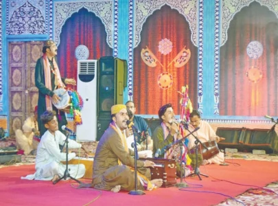 folk maestros light up bhittai melo folk maestros light up bhittai melo