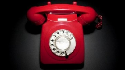 the real deal on cell phone stalkers the real deal on cell phone stalkers