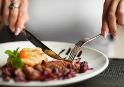 2 hotels penalised for hygiene 2 hotels penalised for hygiene