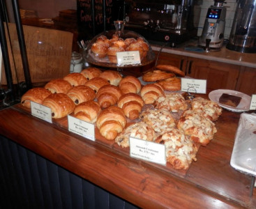 rs6 9m fine slapped on food outlets