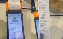 sindh moves to digitise food authority after e challan rollout sindh moves to digitise food authority after e challan rollout