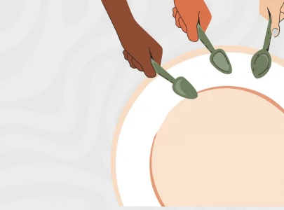 population boom food doom population boom food doom