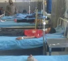 12 bakery workers hospitalised after food poisoning