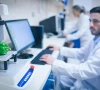 sci tech solutions to end poverty
