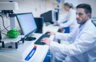 sci tech solutions to end poverty