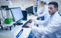 story