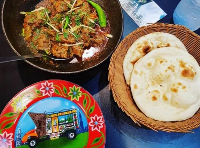 over 10m in deals secured at food asia over 10m in deals secured at food asia