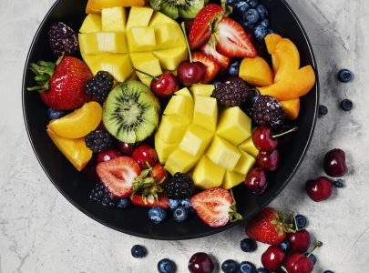 thai embassy hosts food fest thai embassy hosts food fest