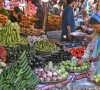 pm orders ensuring affordable food prices during ramadan pm orders ensuring affordable food prices during ramadan