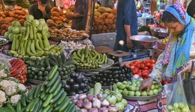 pm orders ensuring affordable food prices during ramadan