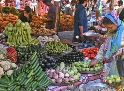 pm orders ensuring affordable food prices during ramadan pm orders ensuring affordable food prices during ramadan