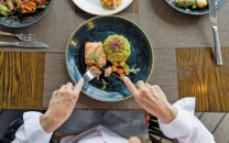 report raises food safety concerns report raises food safety concerns