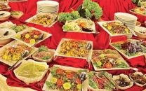 food fest returnswith culinary showcase