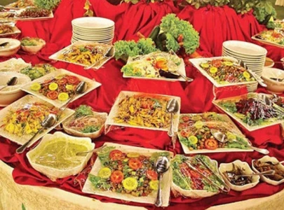 food fest returnswith culinary showcase food fest returnswith culinary showcase