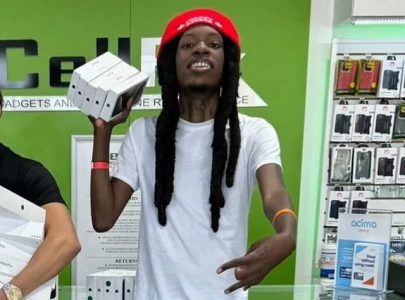 rapper jdot breezy allegedly sent payment to foolio s killer before his murder