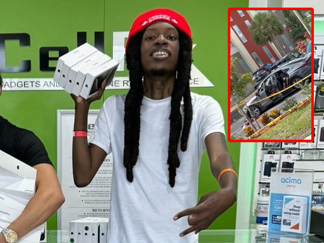 mysterious posts emerge on foolio s instagram after rapper s death mysterious posts emerge on foolio s instagram after rapper s death