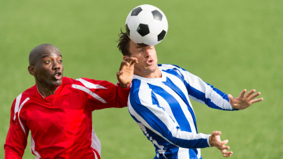 footballers recruited for dementia study footballers recruited for dementia study