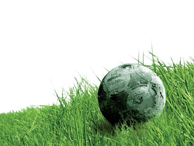 football focus on grass root after asian games failure football focus on grass root after asian games failure