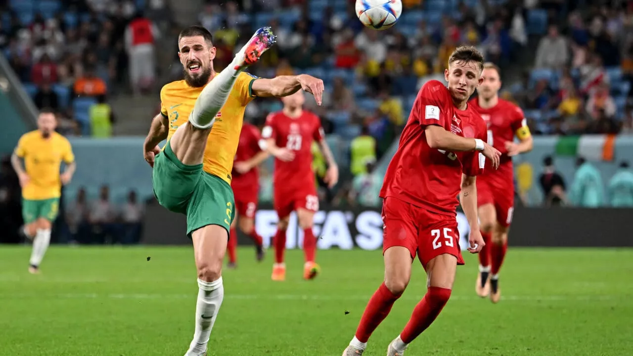degenek on a mission to stop messi degenek on a mission to stop messi