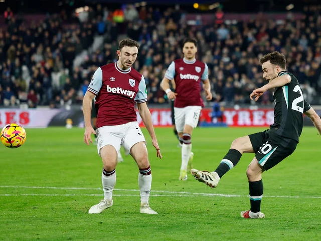 liverpool crush west ham 5 0 edge closer to record equalling title liverpool crush west ham 5 0 edge closer to record equalling title
