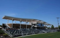 world cup last minute ticket sales phase re opens 50 days from kick off