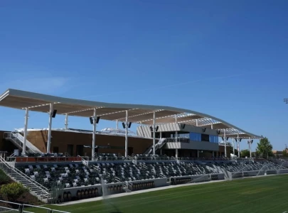 world cup last minute ticket sales phase re opens 50 days from kick off