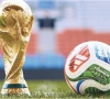 ai starts chanting for the world cup ai starts chanting for the world cup