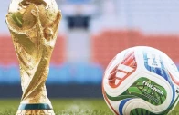 iran to lodge complaint with fifa over world cup restrictions