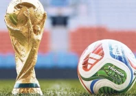 iran to lodge complaint with fifa over world cup restrictions