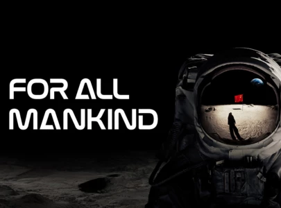 for all mankind season 5 gets premiere date as apple tv teases a bold new era