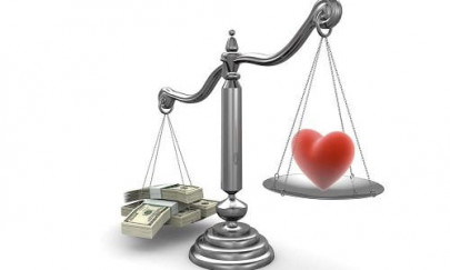 mirror mirror on the wall who s the fairest of them all mirror mirror on the wall who s the fairest of them all