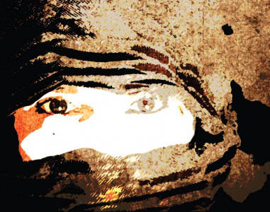 for men fighting the war women were easy targets for men fighting the war women were easy targets