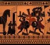 the odyssey the gift that broke the world