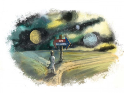 madrassa students for these beautiful minds an ugly reality awaits