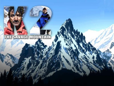 explainer what could have happened to ali sadpara