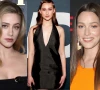 ifc films and shudder acquire horror film forbidden fruits starring lili reinhart and lola tung ifc films and shudder acquire horror film forbidden fruits starring lili reinhart and lola tung