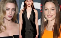 ifc films and shudder acquire horror film forbidden fruits starring lili reinhart and lola tung ifc films and shudder acquire horror film forbidden fruits starring lili reinhart and lola tung